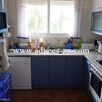 Таунхаус в Испании, Каталония, Камбрилс, 127 кв.м.