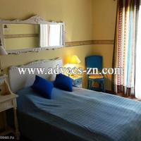 Таунхаус в Испании, Каталония, Камбрилс, 127 кв.м.