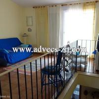 Таунхаус в Испании, Каталония, Камбрилс, 127 кв.м.