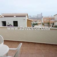 Таунхаус в Испании, Каталония, Камбрилс, 127 кв.м.