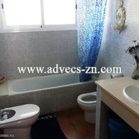 Таунхаус в Испании, Каталония, Камбрилс, 127 кв.м.