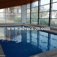 Таунхаус в Испании, Каталония, Камбрилс, 127 кв.м.