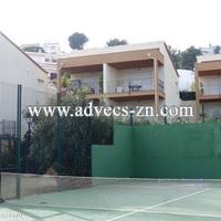 Таунхаус в Испании, Каталония, Камбрилс, 127 кв.м.