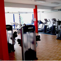 Other in the city center in Portugal, Albufeira, 600 sq.m.