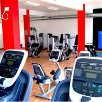 Other in the city center in Portugal, Albufeira, 600 sq.m.