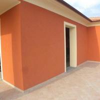 Дом в Италии, Вентимилья, 225 кв.м.