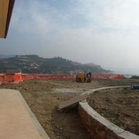 Дом в Италии, Вентимилья, 225 кв.м.