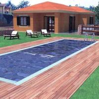 Дом в Италии, Вентимилья, 225 кв.м.