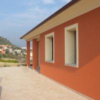 Дом в Италии, Вентимилья, 225 кв.м.