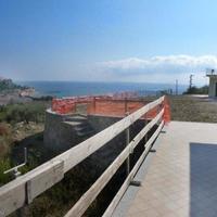 Дом в Италии, Вентимилья, 225 кв.м.