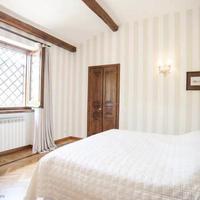 Вилла в Италии, Треви-нель-Лацио, 380 кв.м.