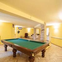 Вилла в Италии, Треви-нель-Лацио, 380 кв.м.
