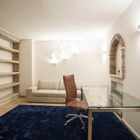 Вилла в Италии, Треви-нель-Лацио, 380 кв.м.