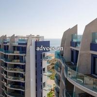 Apartment in Spain, Comunitat Valenciana, Alicante, 106 sq.m.