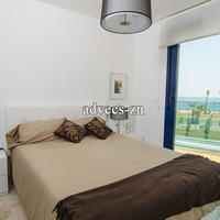 Apartment in Spain, Comunitat Valenciana, Alicante, 106 sq.m.