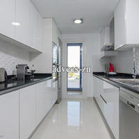 Apartment in Spain, Comunitat Valenciana, Alicante, 106 sq.m.