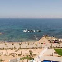 Apartment in Spain, Comunitat Valenciana, Alicante, 106 sq.m.