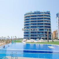 Apartment in Spain, Comunitat Valenciana, Alicante, 106 sq.m.
