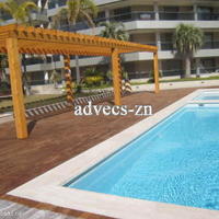 Apartment in Spain, Balearic Islands, Playa de Talamanca, 122 sq.m.