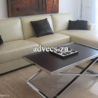 Apartment in Spain, Balearic Islands, Playa de Talamanca, 122 sq.m.