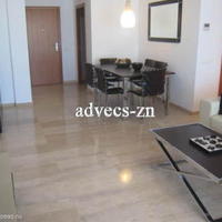 Apartment in Spain, Balearic Islands, Playa de Talamanca, 122 sq.m.