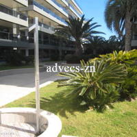 Apartment in Spain, Balearic Islands, Playa de Talamanca, 122 sq.m.