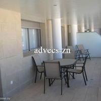 Apartment in Spain, Balearic Islands, Playa de Talamanca, 122 sq.m.