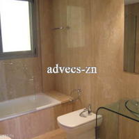 Apartment in Spain, Balearic Islands, Playa de Talamanca, 122 sq.m.