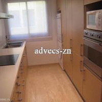 Apartment in Spain, Balearic Islands, Playa de Talamanca, 122 sq.m.