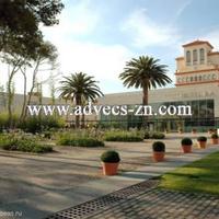 Flat at the first line of the sea / lake in Spain, Catalunya, Begur, 70 sq.m.