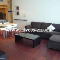 Flat at the first line of the sea / lake in Spain, Catalunya, Begur, 70 sq.m.