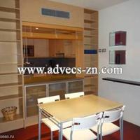 Flat at the first line of the sea / lake in Spain, Catalunya, Begur, 70 sq.m.