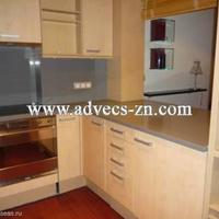 Flat at the first line of the sea / lake in Spain, Catalunya, Begur, 70 sq.m.