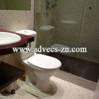 Flat at the first line of the sea / lake in Spain, Catalunya, Begur, 70 sq.m.