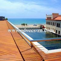 Flat at the first line of the sea / lake in Spain, Catalunya, Begur, 70 sq.m.