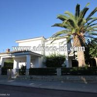 House in Spain, Catalunya, Cambrils