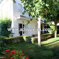 House in Spain, Catalunya, Cambrils