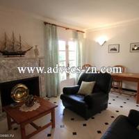 House in Spain, Catalunya, Cambrils