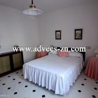 House in Spain, Catalunya, Cambrils