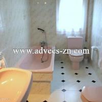 House in Spain, Catalunya, Cambrils