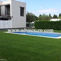 Вилла в Испании, Каталония, Жирона, 210 кв.м.