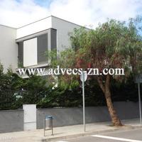 Вилла в Испании, Каталония, Жирона, 210 кв.м.