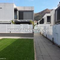 Вилла в Испании, Каталония, Жирона, 210 кв.м.