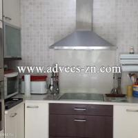 Вилла в Испании, Каталония, Жирона, 210 кв.м.