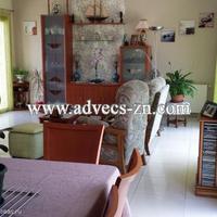 Вилла в Испании, Каталония, Жирона, 210 кв.м.