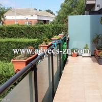 Вилла в Испании, Каталония, Жирона, 210 кв.м.