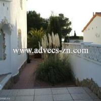 House in Spain, Catalunya, Girona, 160 sq.m.