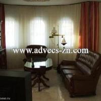 House in Spain, Catalunya, Girona, 160 sq.m.