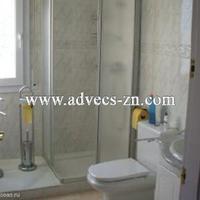 House in Spain, Catalunya, Girona, 160 sq.m.