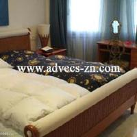 House in Spain, Catalunya, Girona, 160 sq.m.